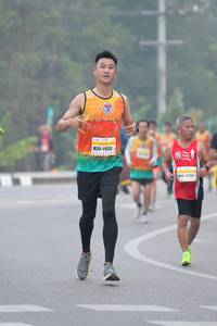 BIB: 11572
                            <button type="button" onclick="openModal(9893699)" class="btn btn-primary btn-sm float-right btn-popup" data-toggle="modal" data-target=".modal-high-quality">
                        <i class="fas fa-shopping-cart"></i> Add to Cart
                    </button>
                                            <button type="button" onclick="isThisMe(9893699, true)" class="btn btn-success btn-sm float-right btn-popup btn-isme hidden" data-toggle="tooltip" data-placement="bottom" title="นี่คือรูปของคุณใช่ไหม คลิกที่นี่เพื่อเอาเข้าอัลบั้ม">
                        <i class="fas fa-plus"></i> Add to album
                    </button>
                    <button type="button" onclick="isThisMe(9893699, false)" class="btn btn-warning btn-sm float-right btn-popup btn-isnotme hidden">
                        <i class="fas fa-ban"></i> Remove from album
                    </button>